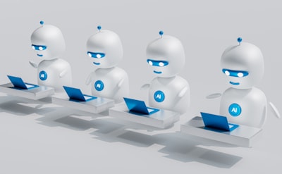 ¿Cómo elegir el mejor proveedor de chatbot de IA para negocios?