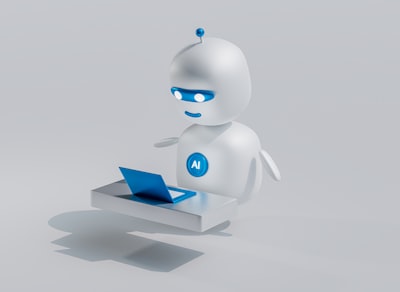 ¿Puede un chatbot de IA para servicio al cliente ayudar a reducir costos y ahorrar tiempo?