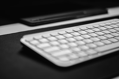  Logitech MX Keys Mini ha bajado a $80, un descuento realmente bueno