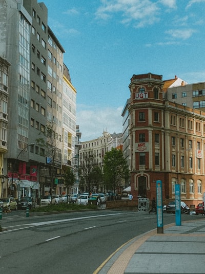 Las 5 mejores empresas de servicios de codificación de IA en A Coruña