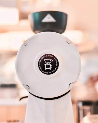 Revolucionando la cocina casera: El surgimiento de los chefs robots inteligentes