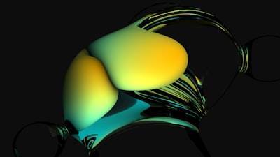 La última evolución de la API de OpenAI: GPT-5.2, llamadas de función en tiempo real y embeddings más afilados remodelan el panorama de los desarrolladores