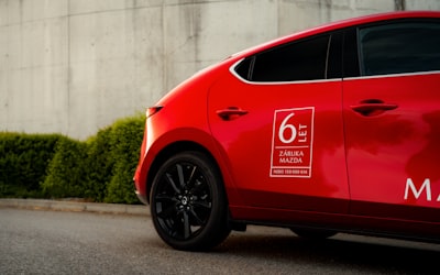 Impulsa un ROI del 50% con una Agencia Top de Soluciones Power BI en Madrid