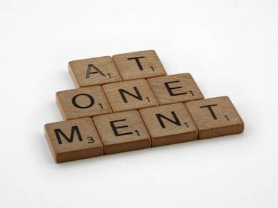 Principales 3 desafíos en la implementación de IA agente en empresas