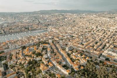 Principales 100 Expertos en n8n en Béjar