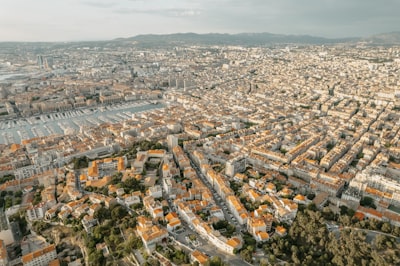 Top 50 Expertos en desarrollo de flujos de trabajo en n8n en Avilés