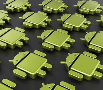 El Auge de la Inteligencia Artificial en Dispositivos: ¿Cómo pueden los Desarrolladores de Android Construir Aplicaciones más Inteligentes en 2026?