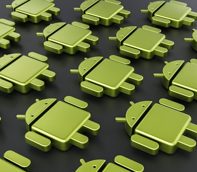 ¿Por qué es crucial la compañía de aplicaciones de Android para los negocios en 2024?