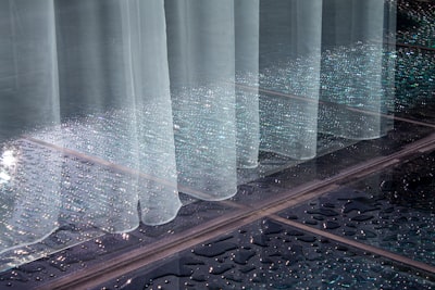 Cómo Preshent está construyendo el OS inteligente para infraestructura regenerativa con IA y Blockchain