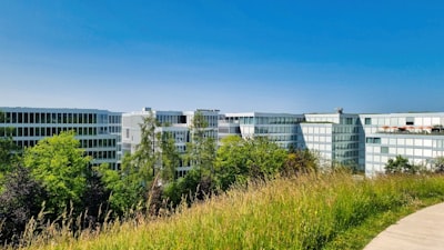  Top 15 Expertos en consultoría tecnológica en empresa de Reus