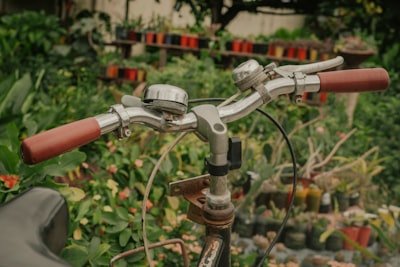 Fontanería de hogares inteligentes: Cómo el IoT está transformando la gestión diaria del agua