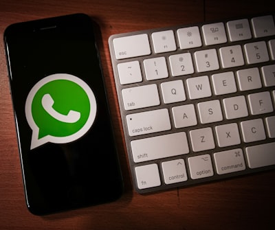 ¿Cómo contribuye la integración de WhatsApp CRM al crecimiento empresarial?