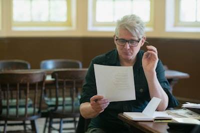 Reparación automática de pruebas fallidas con el nuevo agente Sanador de Playwright