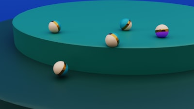 Adaptación sobre la marcha a la cuantización: LoRA consciente de la configuración para un ajuste fino eficiente de LLM cuantizados