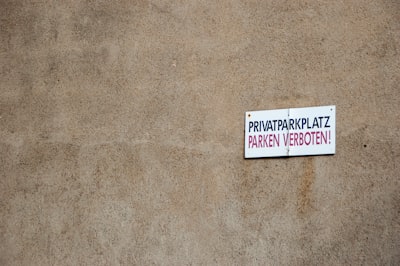  Anthropic AI Lanza Petri: Un Marco Abre Blanco Abierto para la Auditoría Automatizada Mediante los Agentes de Inteligencia Artificial que Probarán las Acciones de Modelos de Destino en Escenarios Diversos