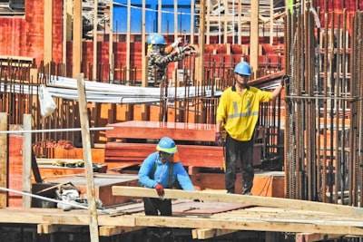 McKinsey planea recortar el 10 por ciento de su fuerza laboral