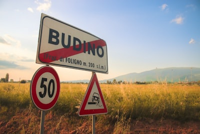 La guía definitiva para encontrar servicios de desarrollo de n8n en Burlada