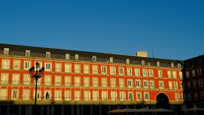 Top 20 Expertos en n8n en El Escorial