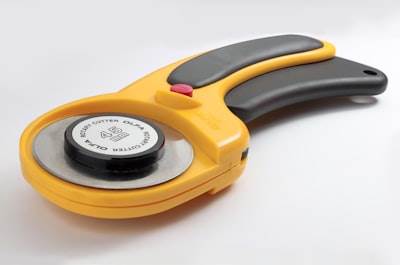 Una herramienta de prueba de estilo CI para la corrección, seguridad y costos de la IA, ¿Introduciendo Orbit??