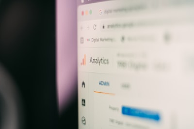 Vibes análiticas para insumisos de datos que son fáciles de superficiar