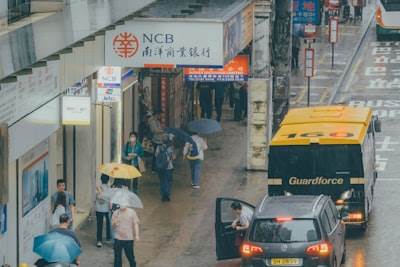 Mejores 100 empresas para n8n en Cambados