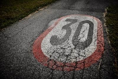 De Pruebas Manuales a Agentes de AI: Un Mapa de Transformación de 90 Días