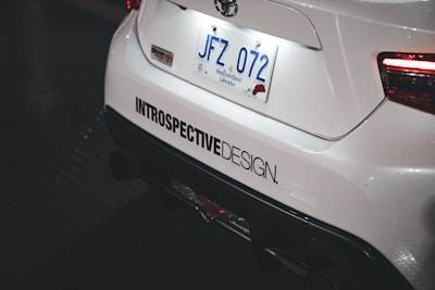 Socio certificado de software personalizado