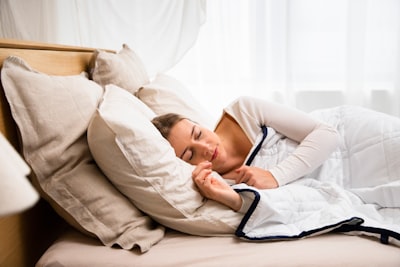  Review de Naptick AI: el compañero de sueño que te aleja del móvil