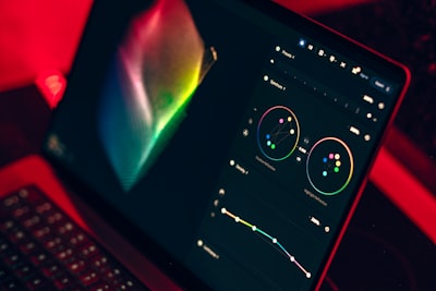  Adobe revela herramientas innovadoras Firefly AI para transformar procesos creativos