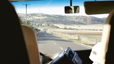 Impulsa un ROI del 50% con los mejores servicios de externalización y consultoría en Madrid