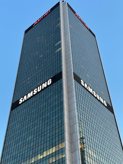  Deja de pagar el 'impuesto Samsung': por qué los SSD de marcas menos conocidas son la opción inteligente