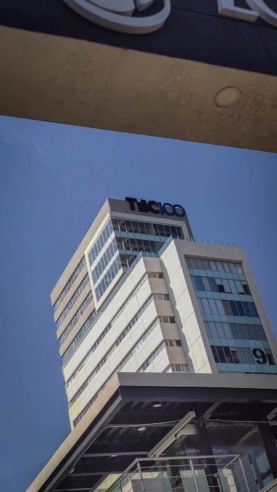 Las mejores 100 empresas para bots de SEO en Tudela