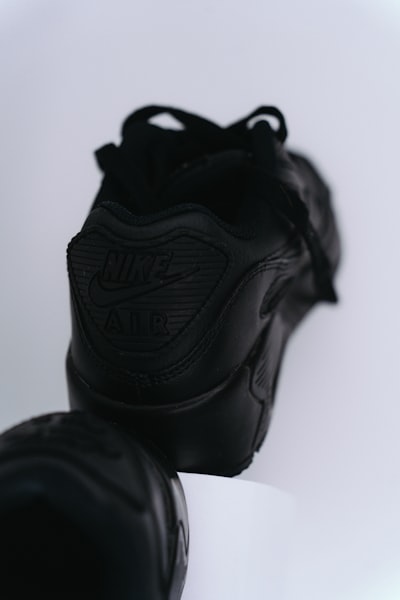  Etiquetado simple y consistente de máscaras 3D