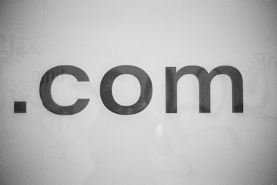 Cómo modernizar un mainframe COBOL a una aplicación web para producción en Málaga 2026