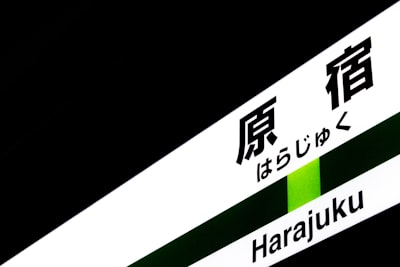 Los 5 mejores expertos en desarrollo de flujo de trabajo n8n en Haro