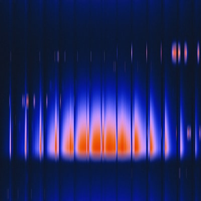 Detección de audio deepfake en la era de los modelos avanzados de texto a voz