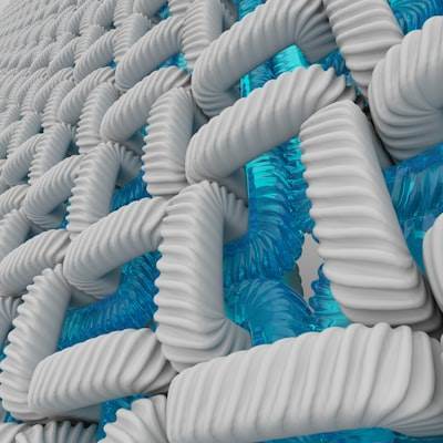 Optimización del mantenimiento predictivo para la degradación de pilas de células de combustible de membrana de electrolito polimérico mediante redes neuronales bayesianas