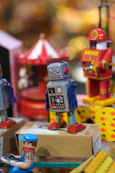 Los 10 mejores expertos en optimizar procesos empresariales con automatización en Málaga