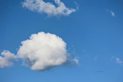 ¿Los servicios de programación admiten entornos en la nube?