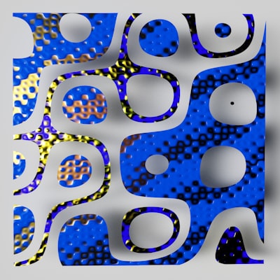 Diseño de microestructuras informado topológicamente para mejorar la resistencia mecánica en compuestos de polímeros