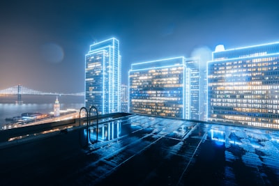 Integrando la automatización de IA con los sistemas inmobiliarios existentes