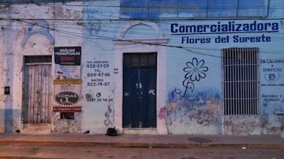AGENCIA DE IA en Cambados