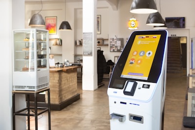 Impulse su negocio minorista con la automatización de procesos a través de APIs: Beneficios que no conocías