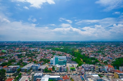 Top 10 Expertos en servicios de desarrollo de n8n en Villanueva de la Serena