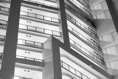 Empresa de servicios de desarrollo de flujos de trabajo n8n en El Escorial