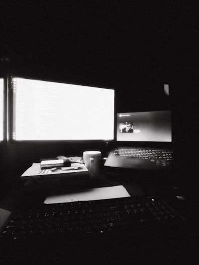 ¿Cómo afecta el software de gestión de la práctica de psicología a la cultura de la empresa?