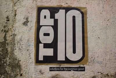 Las 10 mejores empresas de software personalizado para gestión de clientes en Palma