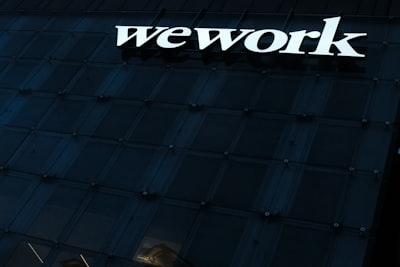 Cómo saber si WooCommerce es adecuado para tu negocio especializado en 2025