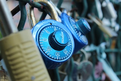 Mejores 10 empresas para auditoría de seguridad de código para negocios en Madrid