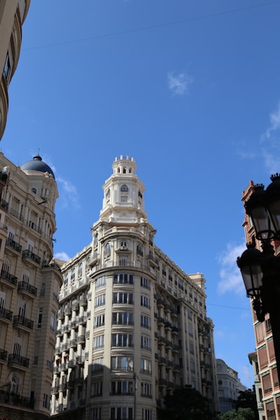 Top 15 Compañías para plataforma telefónica de Inteligencia Artificial en la nube en Valencia